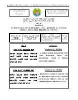 Reg_No_145_2009_Vital_Events_Registration_Fees_Determ_Regulation.pdf